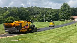  Greeley, CO Driveway Paving Services Pros